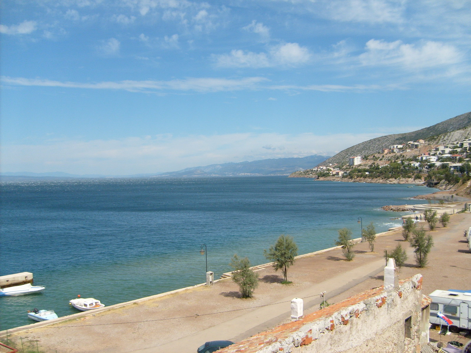 Senj